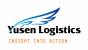 Наши клиенты img/clients/logo_A_Yusen Logistics_color.jpg