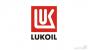 Наши клиенты img/clients/lukoil.jpg