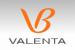 Наши клиенты img/clients/valenta.jpg