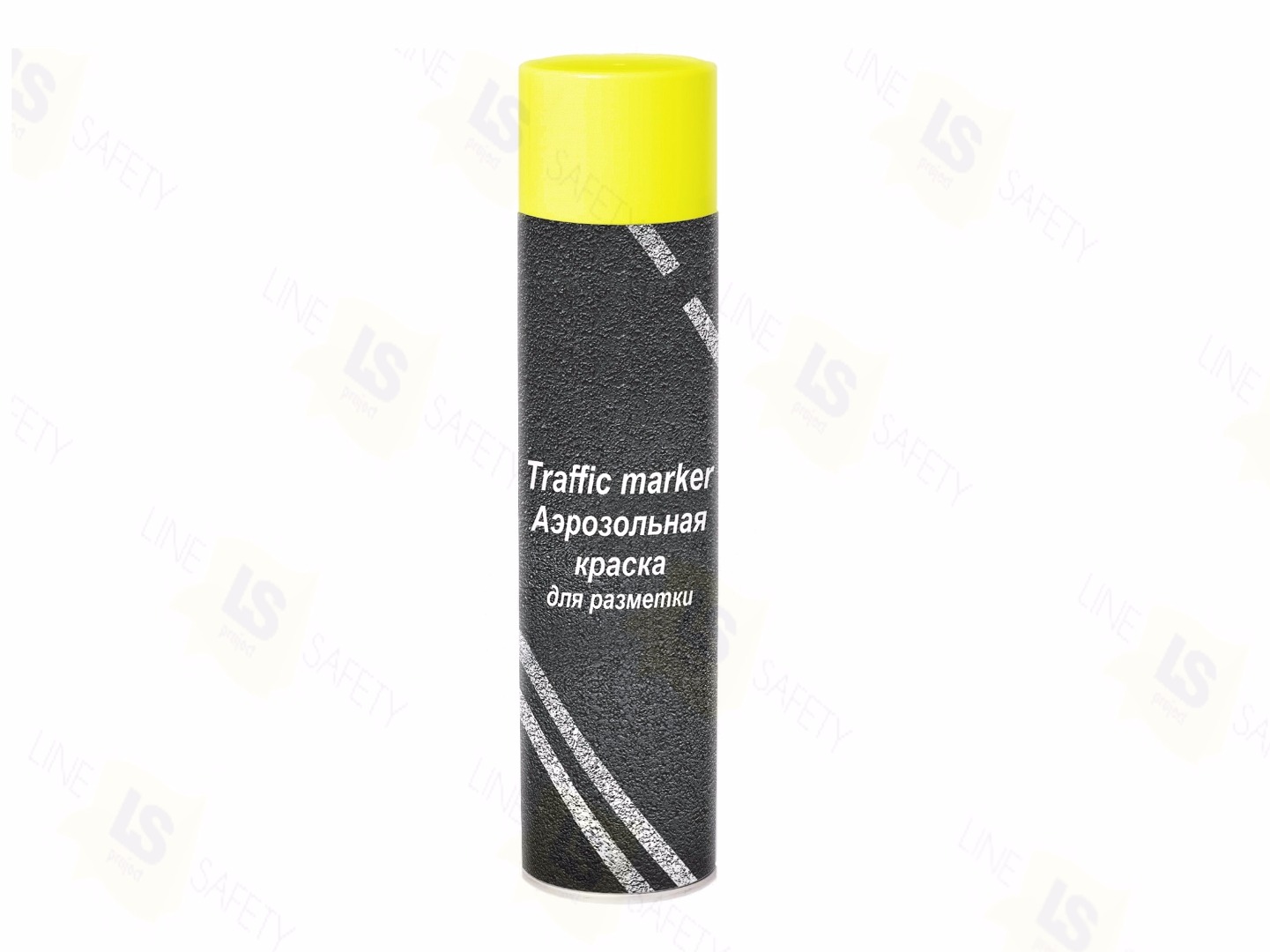Краска для разметки на асфальте. Аэрозольная краска для разметки SOFMIX Traffic Marker желтая, 1 л 510402. Аэрозольная краска для разметки Traffic Marker. Краска Traffic Marker желтый. Краска Traffic Marker Expert желтая.